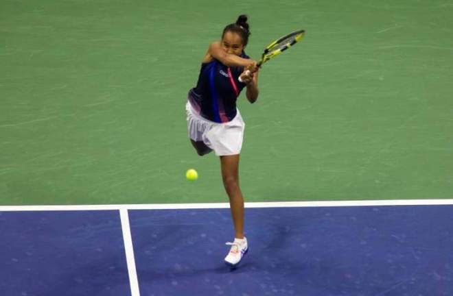 但他的长臂 但他的长臂