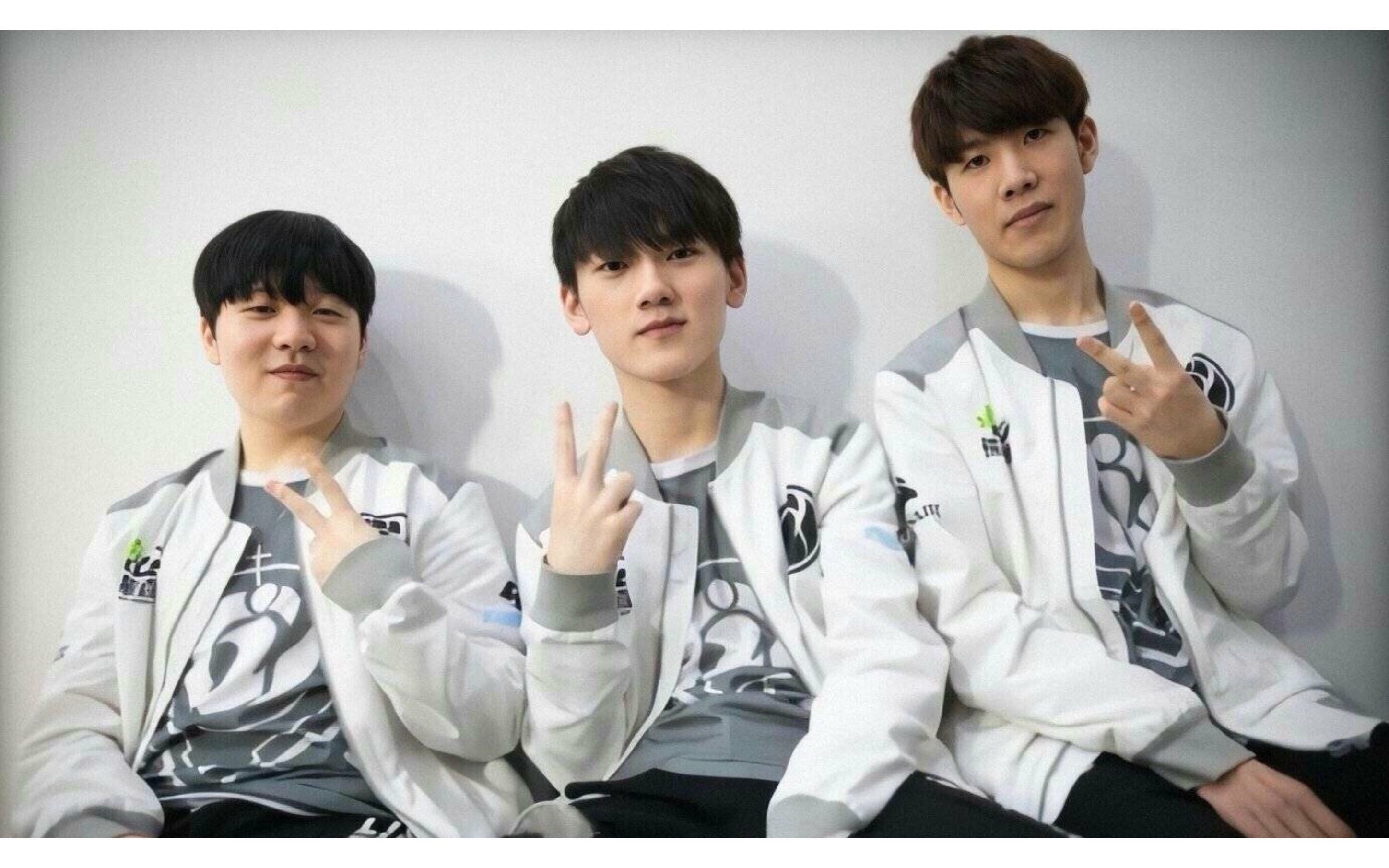 到杜兰特 到杜兰特