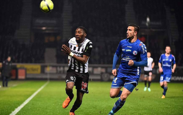 火箭队精明 火箭队精明