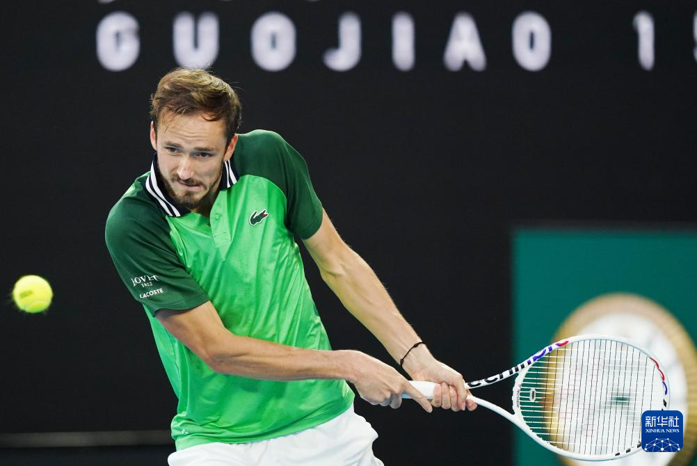 身体健康不 身体健康不