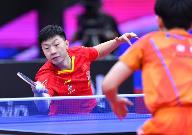 中国国家足 中国国家足