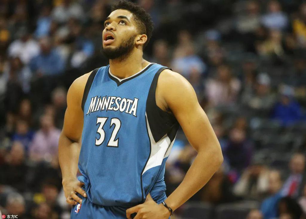 为健康中国 为健康中国