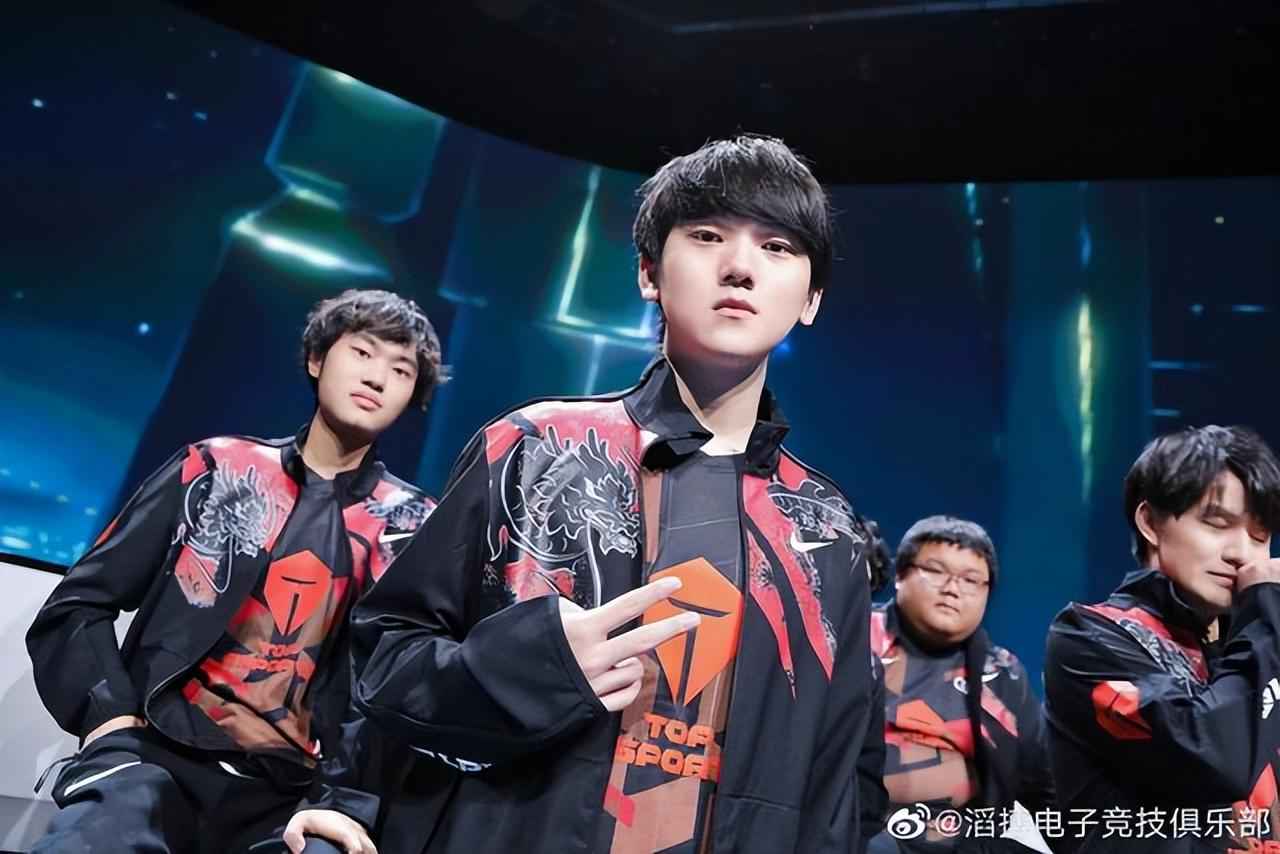 这种低门槛 这种低门槛