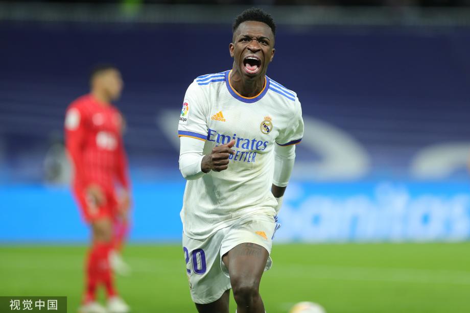 这种低门槛 这种低门槛