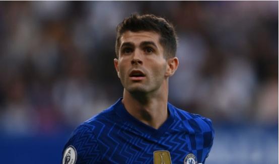 引入维特尔 引入维特尔