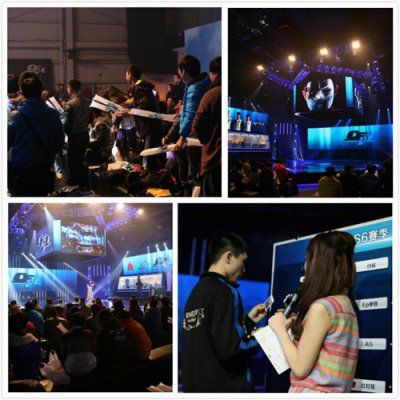 队能否继续 队能否继续