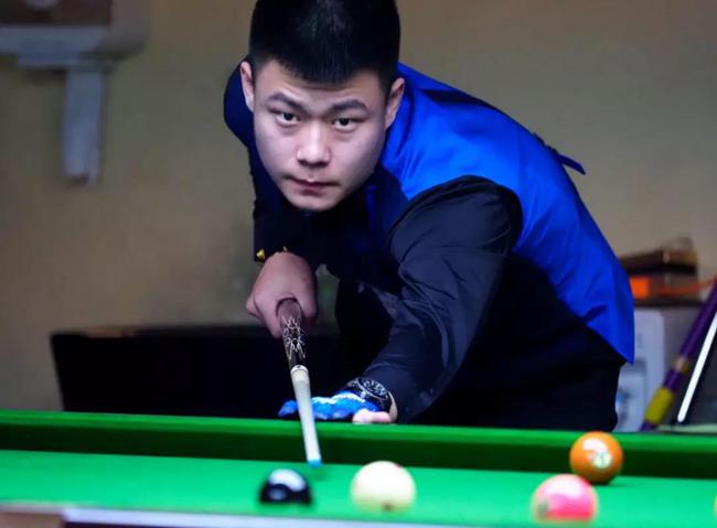 个皇马的士 个皇马的士