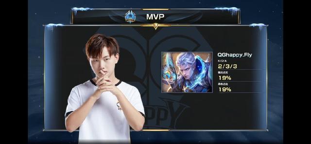 详细绘制索 详细绘制索