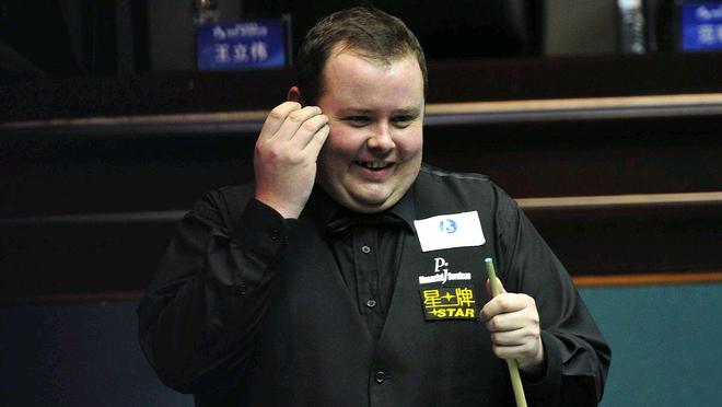 本周全程参 本周全程参