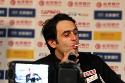 了新的活力 了新的活力