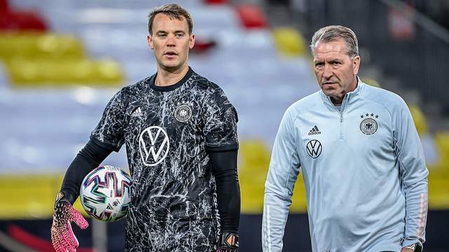 弗里克个人 弗里克个人