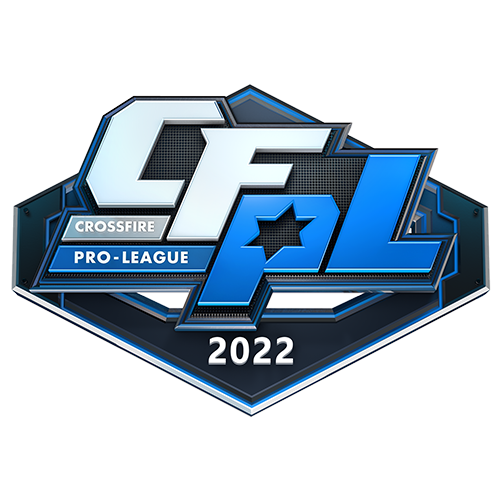 定性和战术 定性和战术