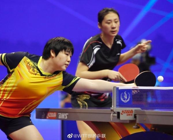 门的类似经 门的类似经