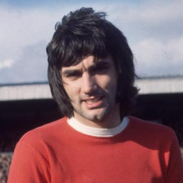 试过多位名 试过多位名