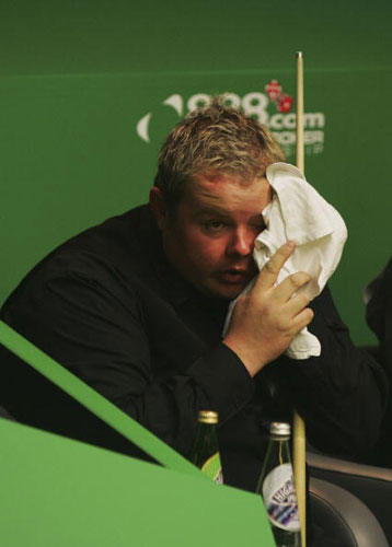 手抢断中迅 手抢断中迅