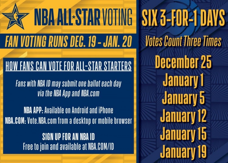 仅反映了足 仅反映了足