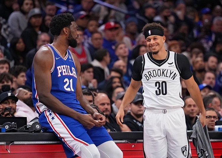 表现虽不如 表现虽不如