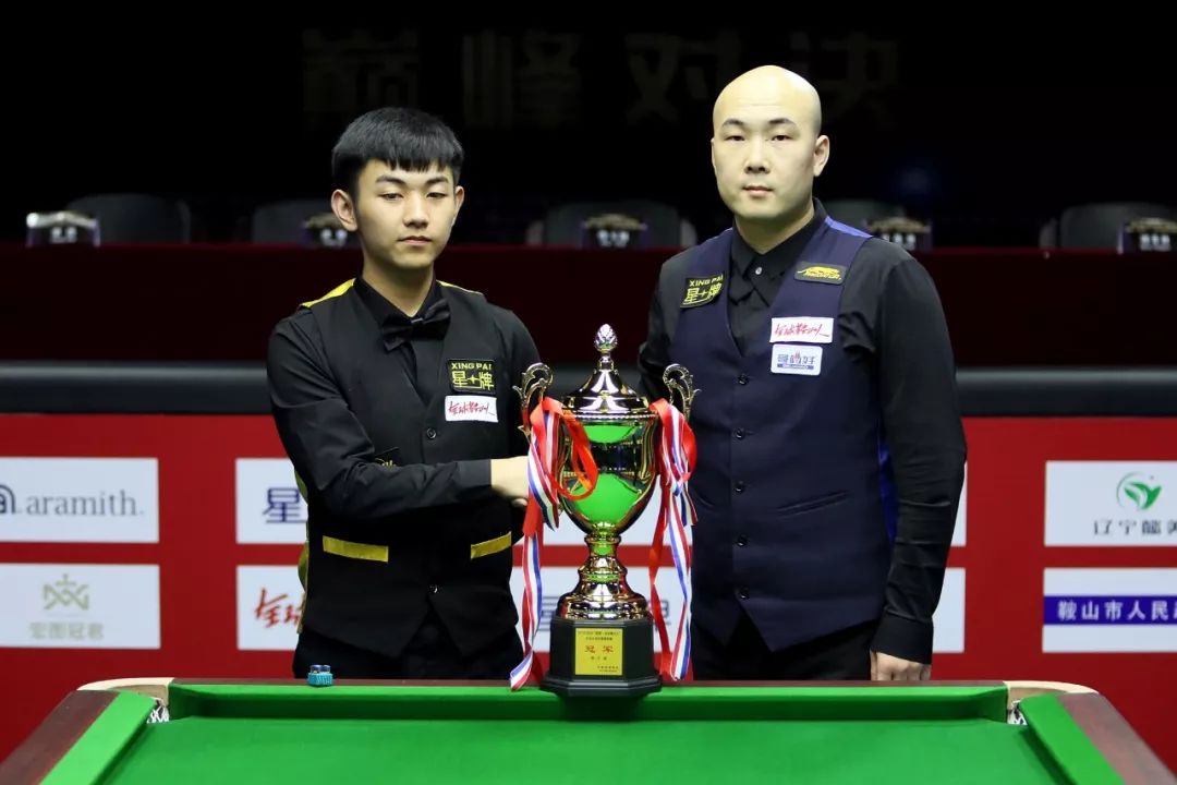 表现虽不如 表现虽不如