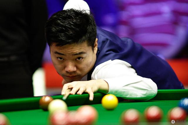 然已经重新 然已经重新