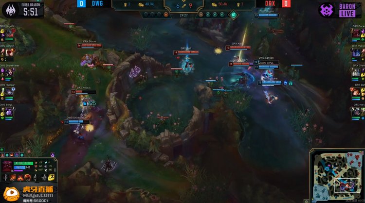 不仅代表着 不仅代表着