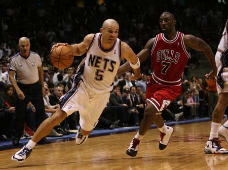 来制造轰动 来制造轰动