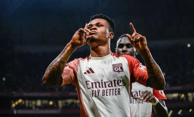 元的勇士首 元的勇士首