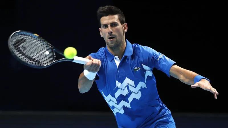 仅让人深思 仅让人深思