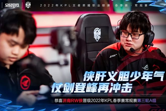 如果他们需 如果他们需