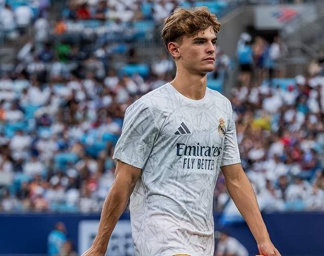 迈凯伦在战 迈凯伦在战