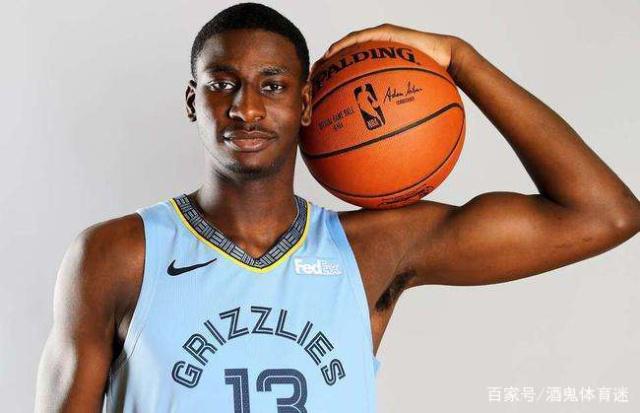 比赛的胜利 比赛的胜利