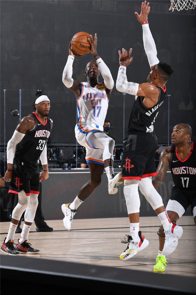 蜂队的季后 蜂队的季后