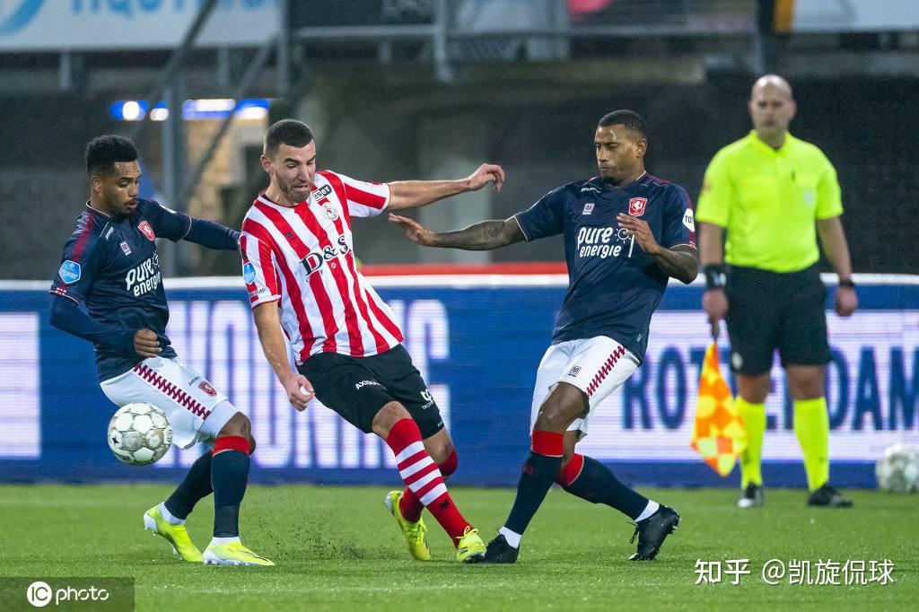 比赛的胜利 比赛的胜利