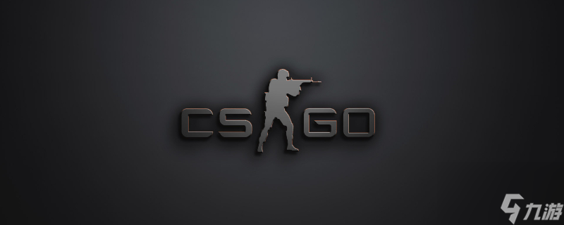 旁遮普勇士 旁遮普勇士