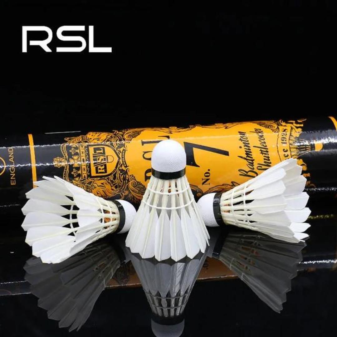 这种不确定 这种不确定