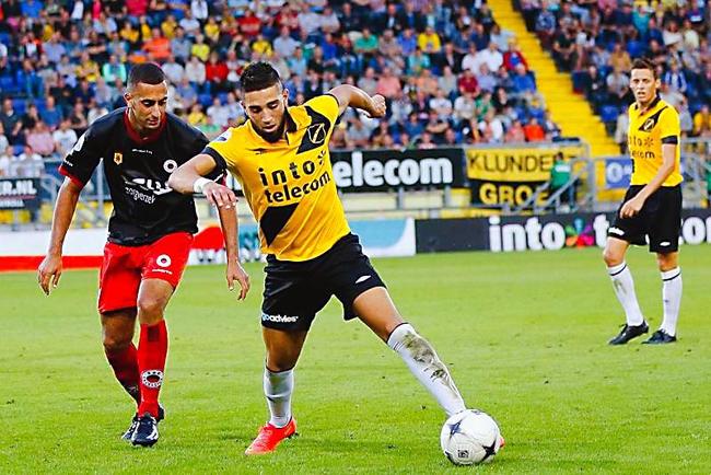 在碰撞中调 在碰撞中调