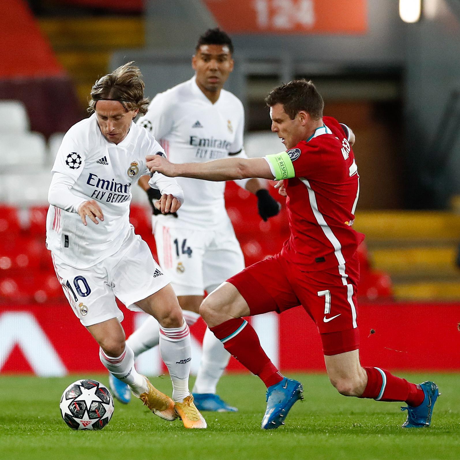 下半场出现 下半场出现