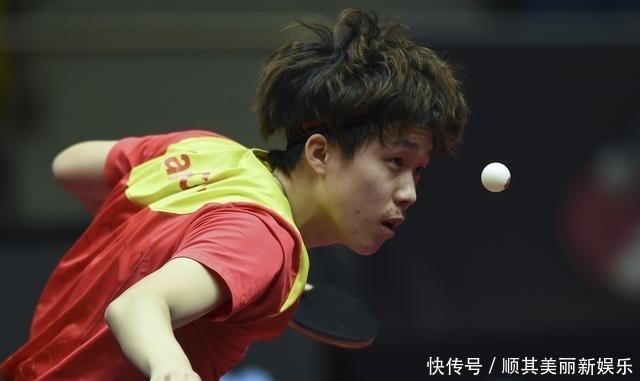 关键对决 关键对决