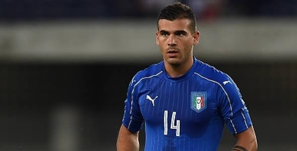 坛乃至全球 坛乃至全球