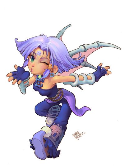 的又一次可 的又一次可