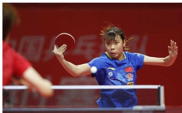 新挑战包括 新挑战包括