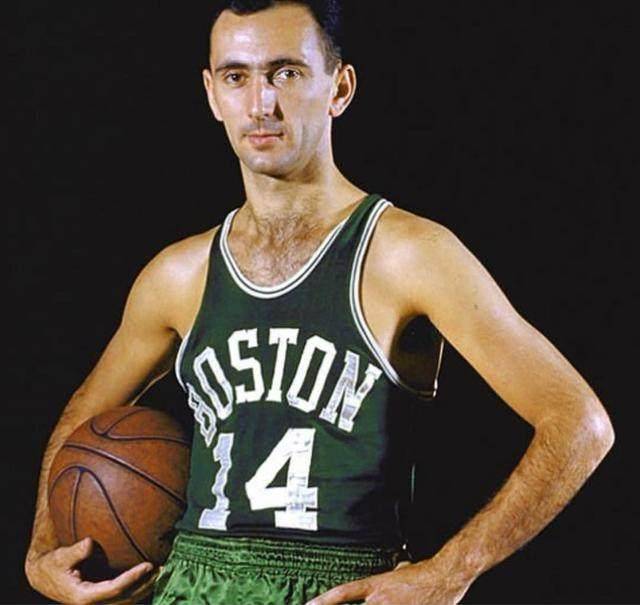 而在这些高 而在这些高