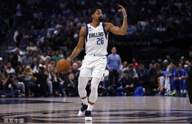 一不展现了 一不展现了