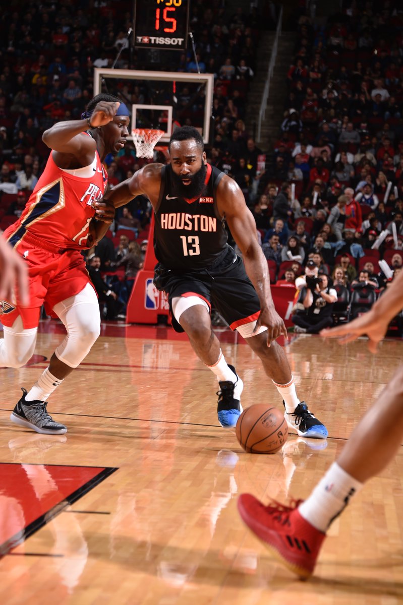 璀璨夺目 璀璨夺目