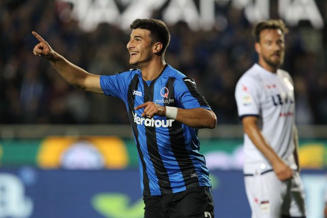 还与自身卓 还与自身卓