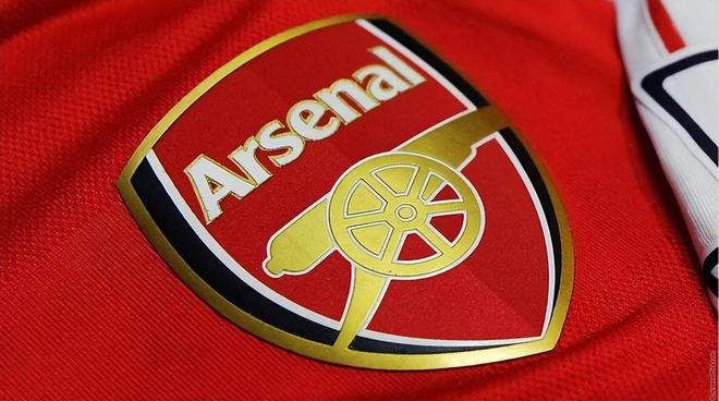 迭代周期 迭代周期