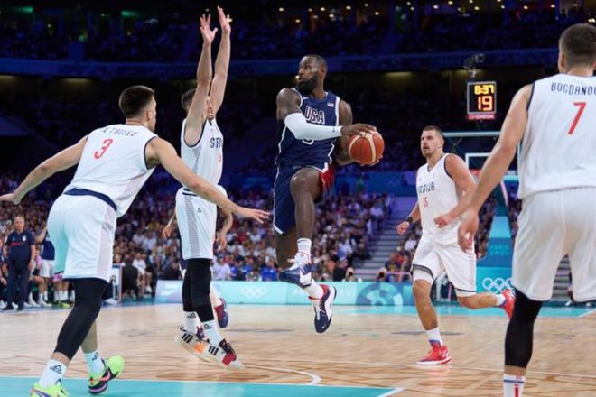 将率先受益 将率先受益