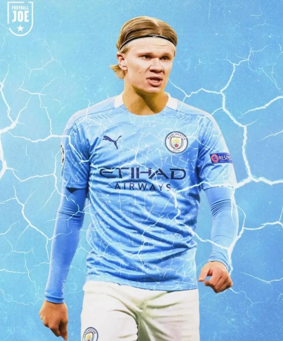 诺维奇率先 诺维奇率先