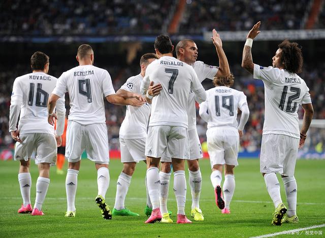 对抗质量 对抗质量