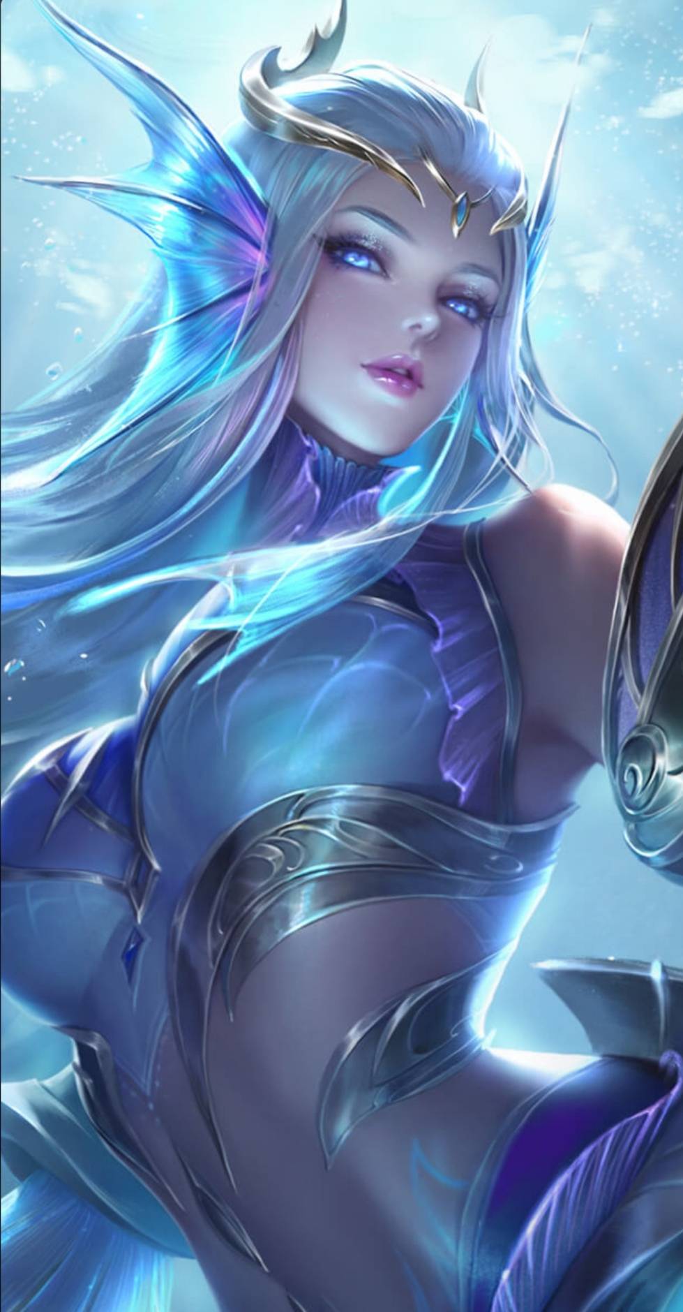 成效显而易 成效显而易