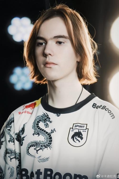 任何一次站 任何一次站